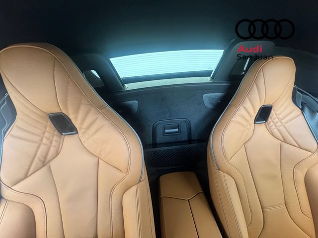 Used 2025 BMW Z4 M40i w/ Premium Package RWD image 15