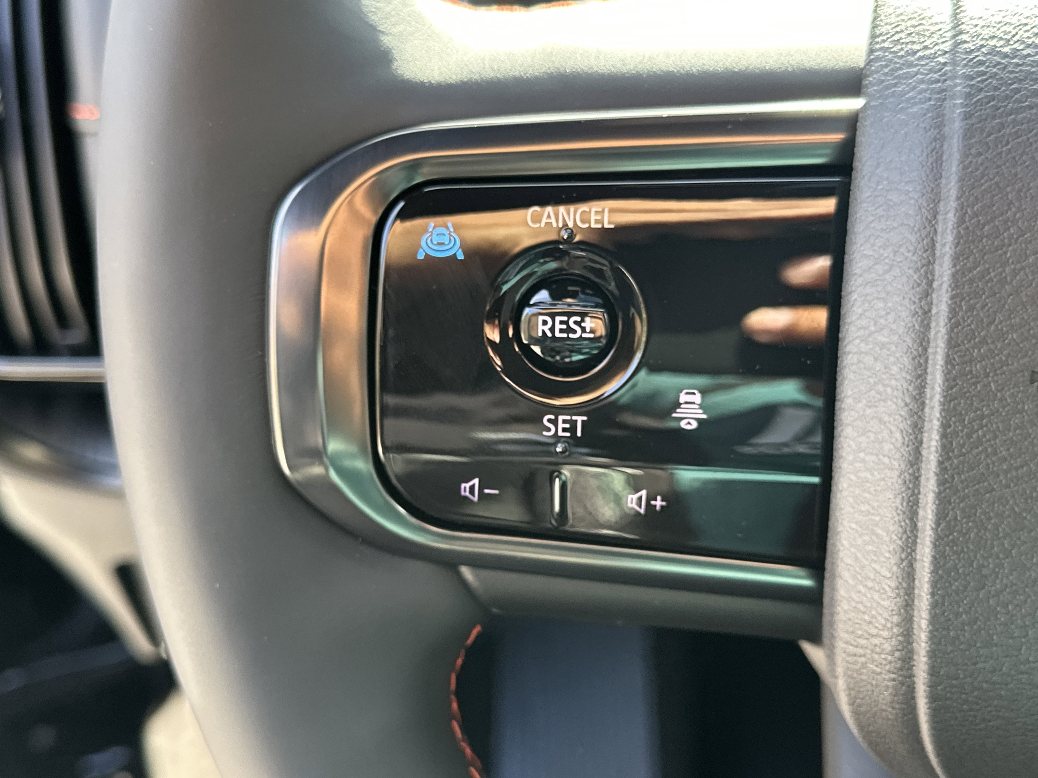 New 2026 Nissan Armada PRO-4X image 27