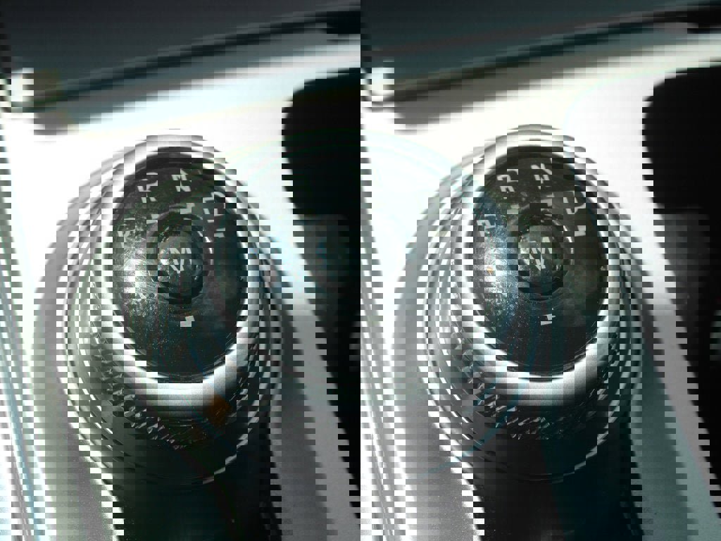 Used 2020 Ford Explorer ST w/ Premium Technology Package image 12