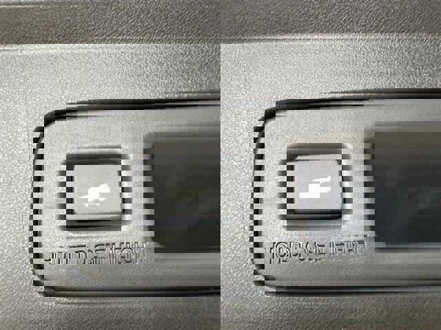 New 2026 Acura ADX AWD image 34