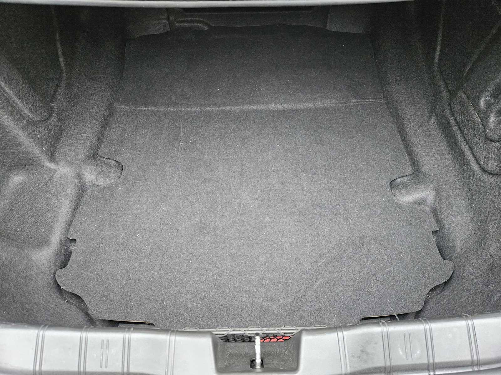 Used 2017 Chevrolet Camaro SS RWD image 29