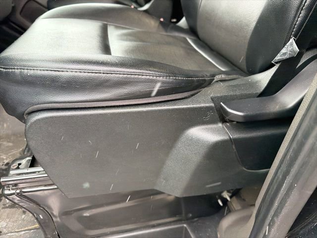 Used 2024 Ford Transit 350 Base image 18