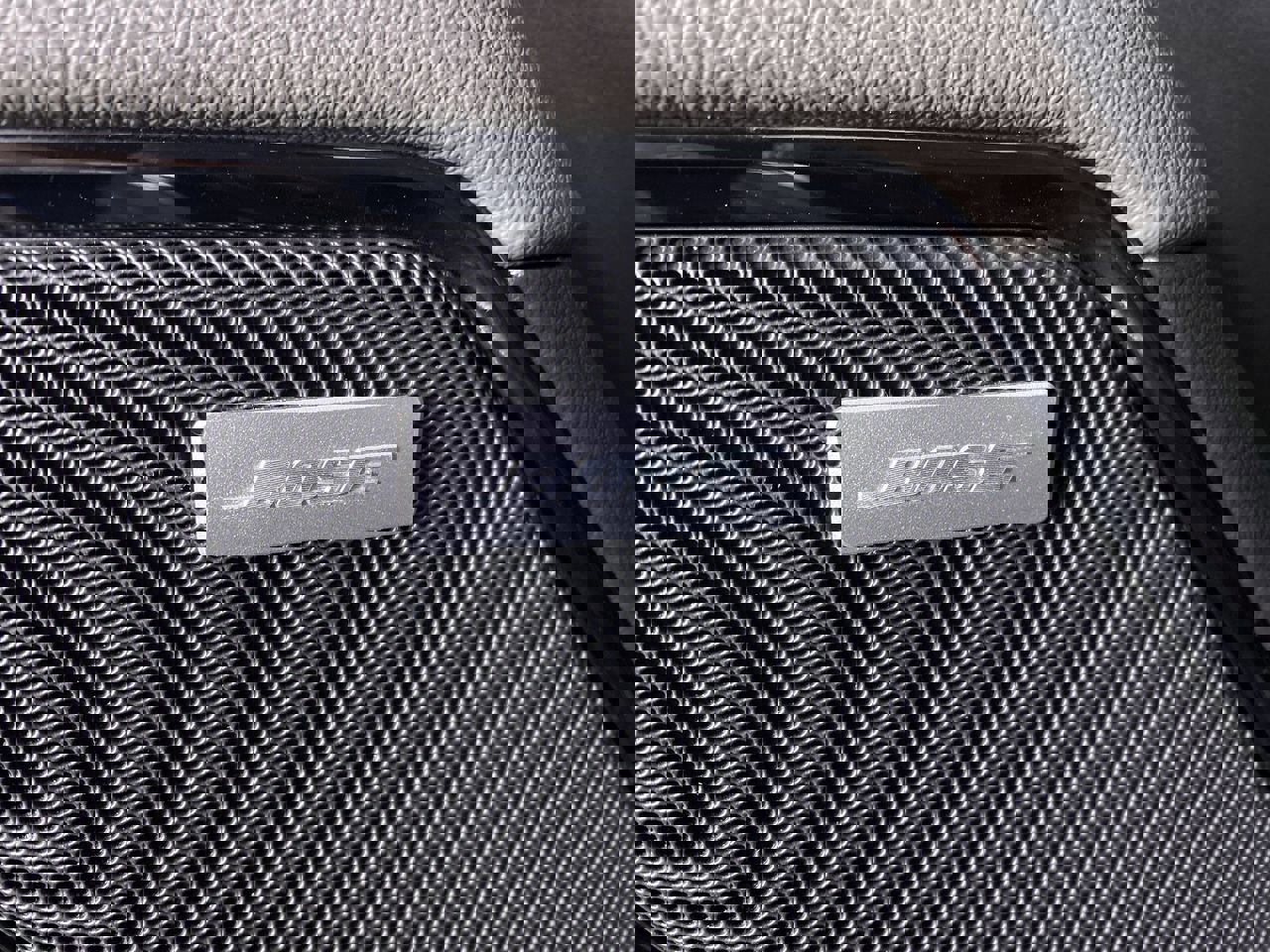 Certified 2024 Chevrolet Silverado 1500 ZR2 w/ Technology Package image 13