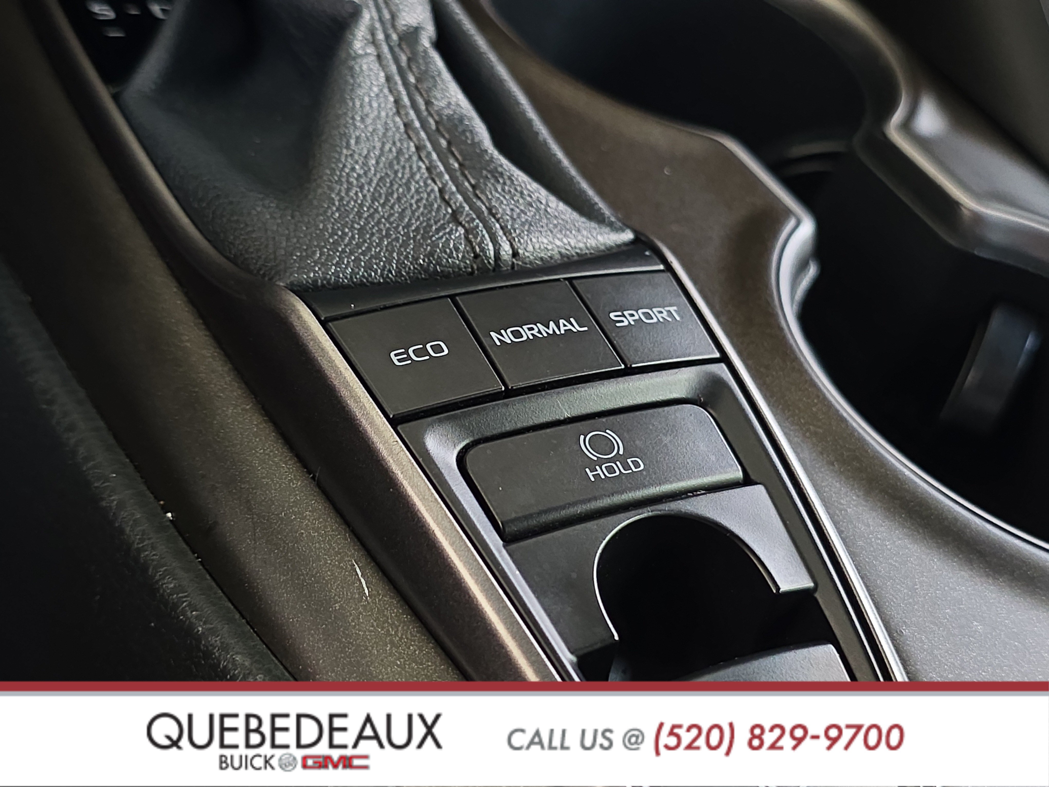 Used 2022 Toyota Camry XSE FWD image 20