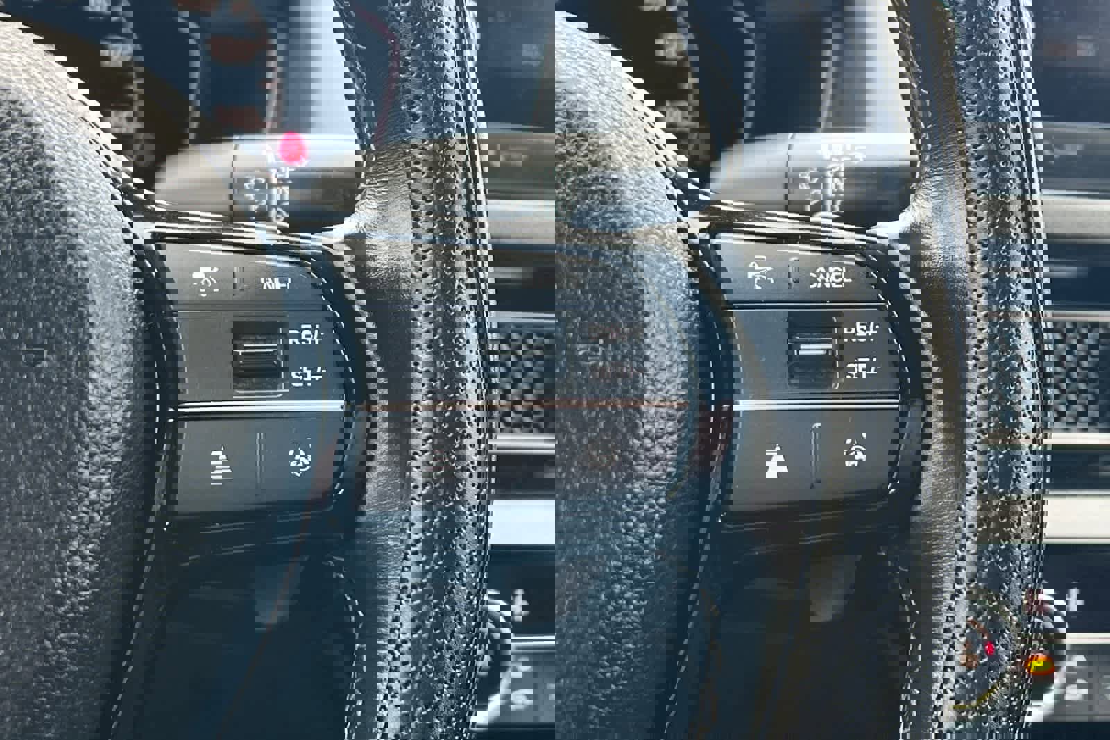 Used 2022 Honda Civic Sport image 28