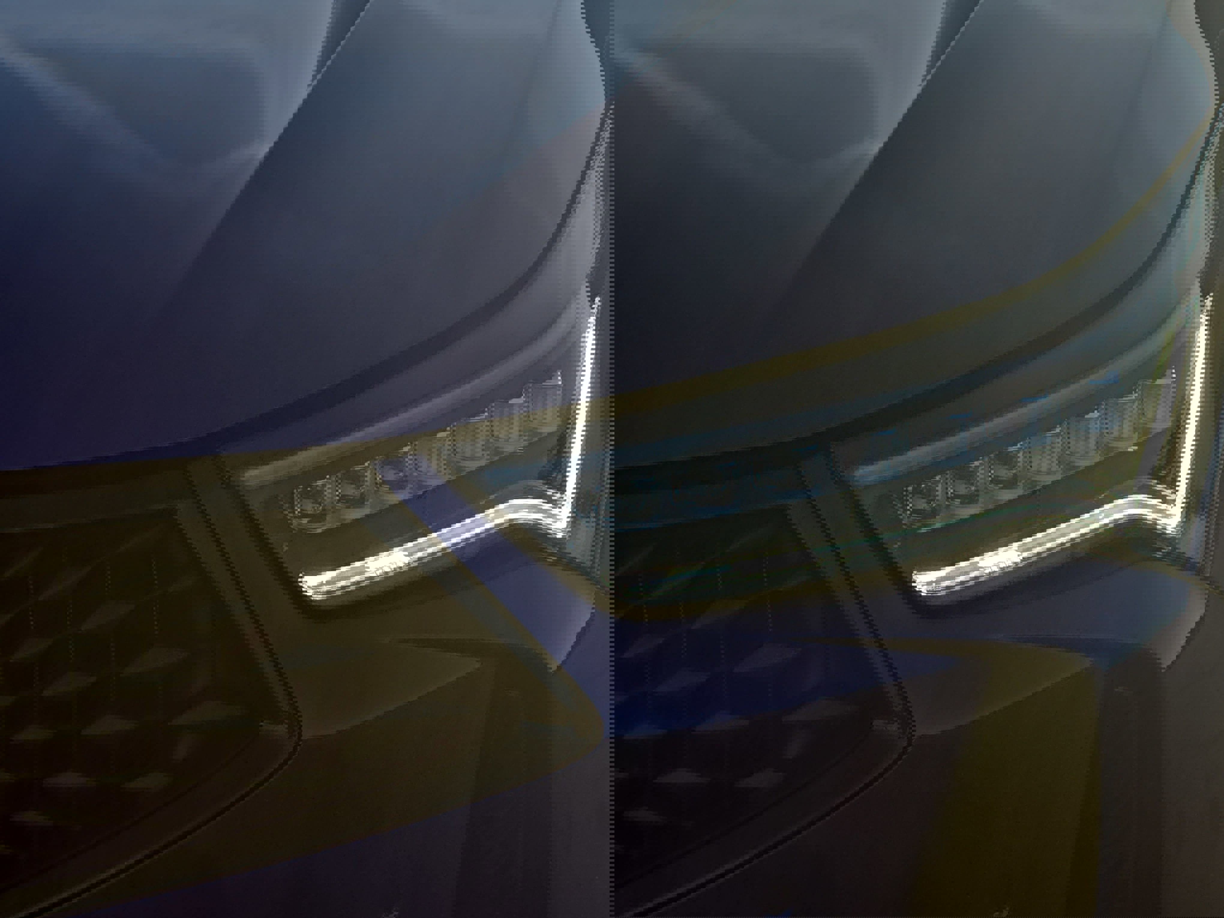 Certified 2022 Acura RDX AWD image 29