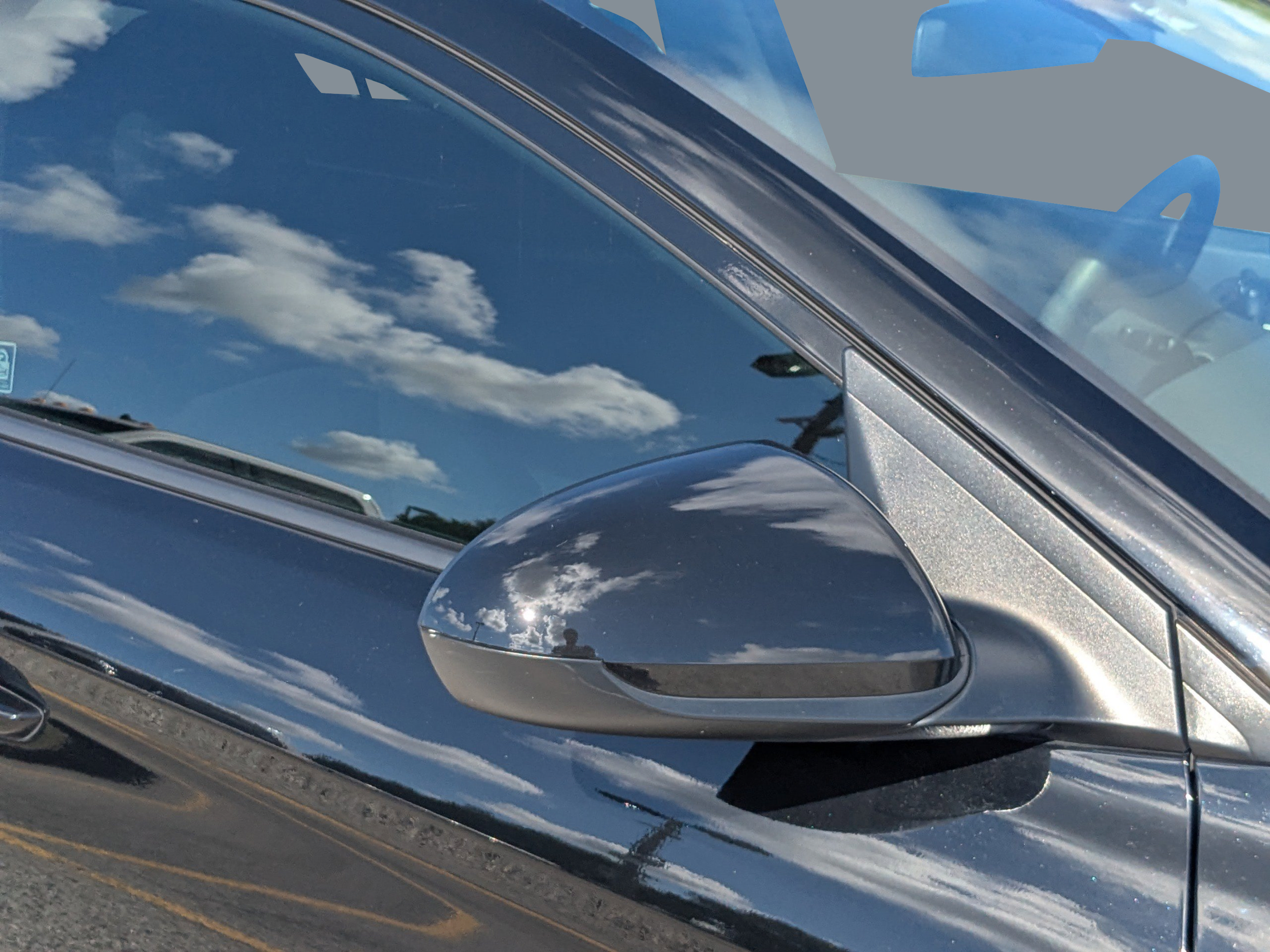 Used 2020 Hyundai Elantra SE w/ Cargo Package (C1) FWD image 29
