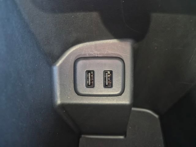 Used 2023 GMC Terrain SLT w/ Infotainment Package II FWD image 37