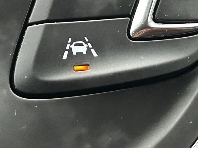 Used 2020 Buick Envision Premium image 9