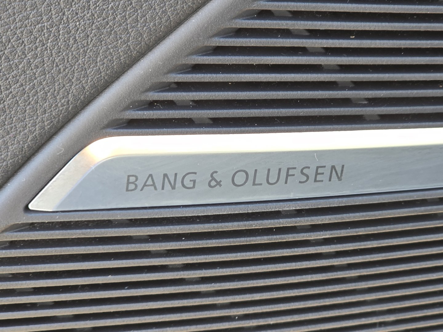 Used 2023 Audi Q7 3.0T Prestige w/ Prestige Package image 17