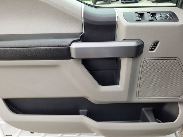 Used 2018 Ford F150 XLT w/ Trailer Tow Package image 18