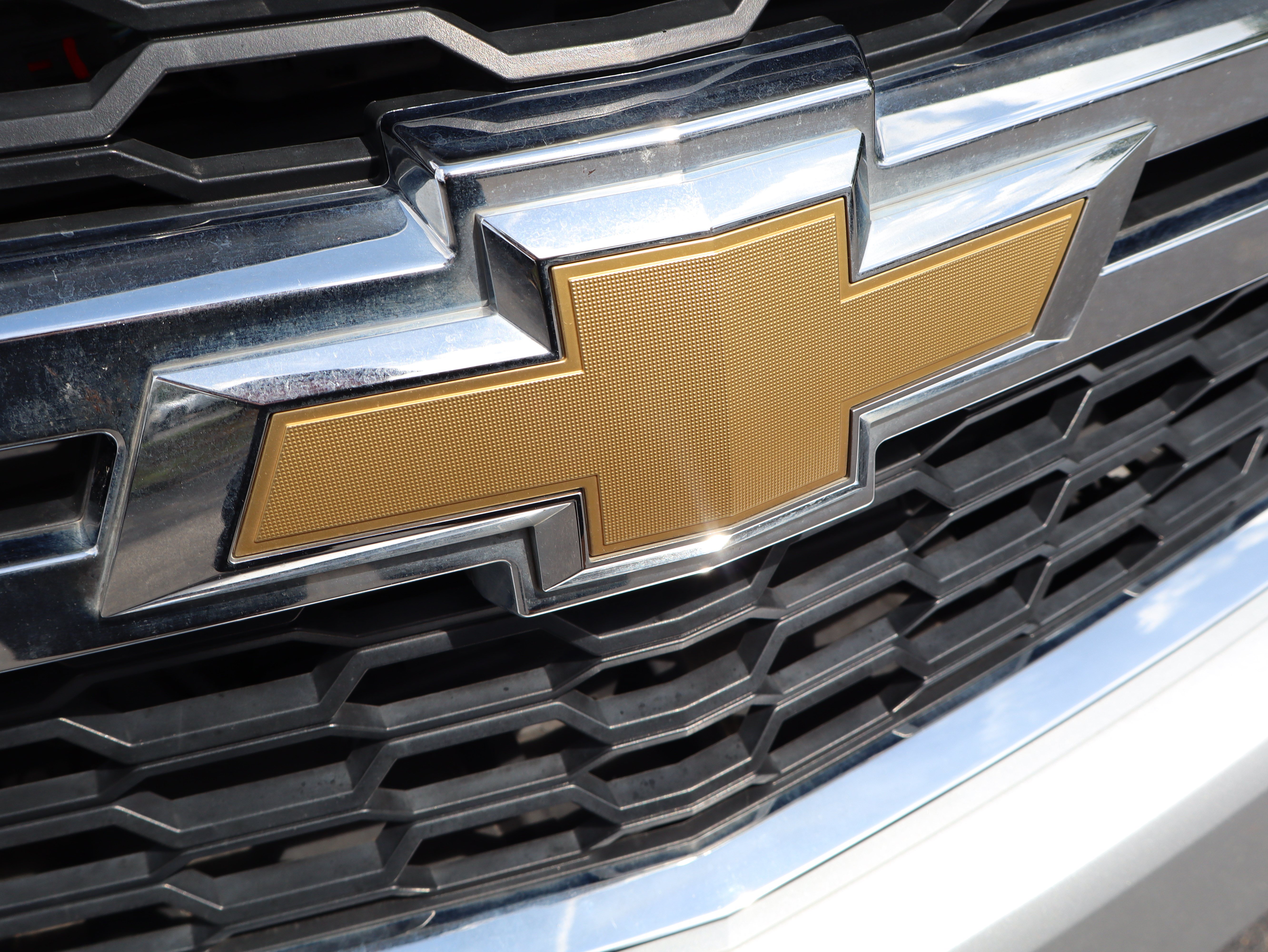 Used 2017 Chevrolet Suburban LT w/ Luxury Package RWD image 60