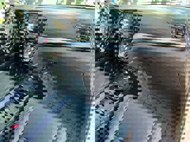 Certified 2022 Honda Odyssey Touring image 22