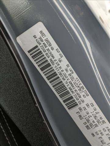 Used 2015 Jeep Wrangler Unlimited Rubicon image 20