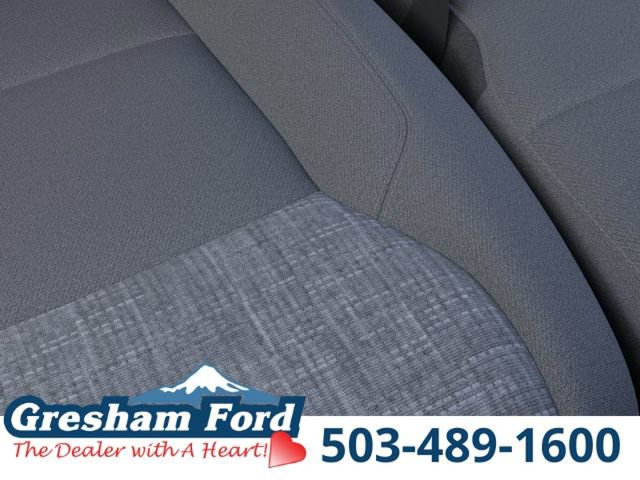 New 2026 Ford F350 XLT w/ XLT Premium Package AWD/4WD image 18