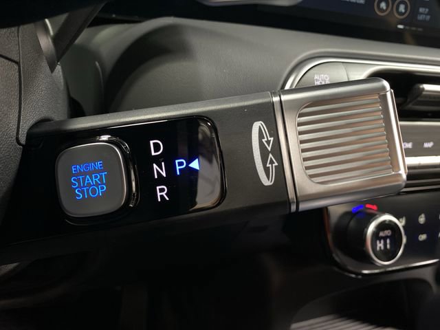 New 2026 Hyundai Palisade Calligraphy image 24