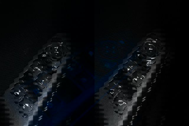 New 2025 Ford Bronco Sport Outer Banks w/ Outer Banks Tech Package+ image 14