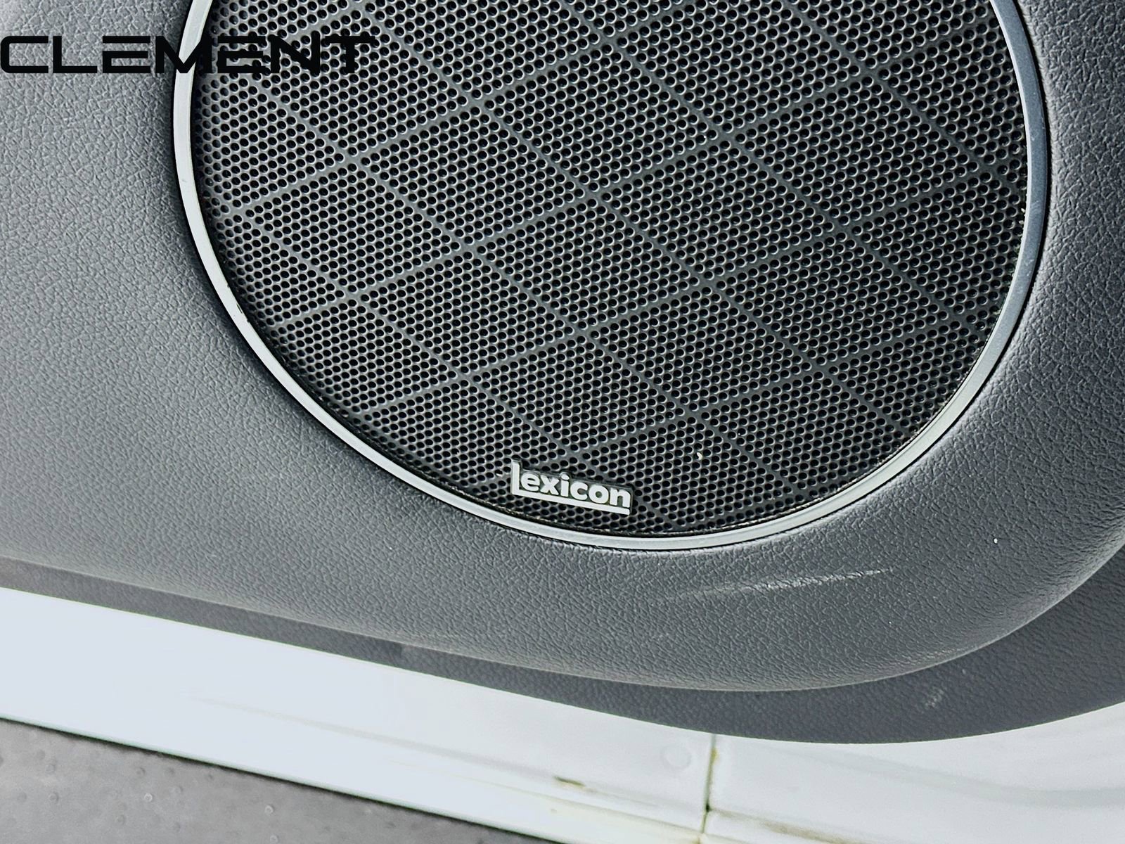 Used 2021 Genesis GV80 3.5T w/ Advanced Package 06 image 26