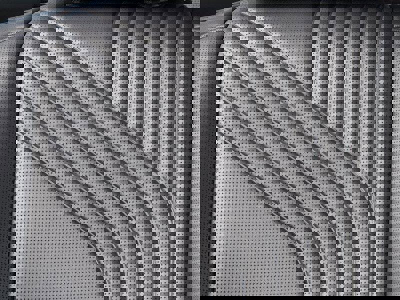 New 2026 Hyundai Palisade SEL image 17