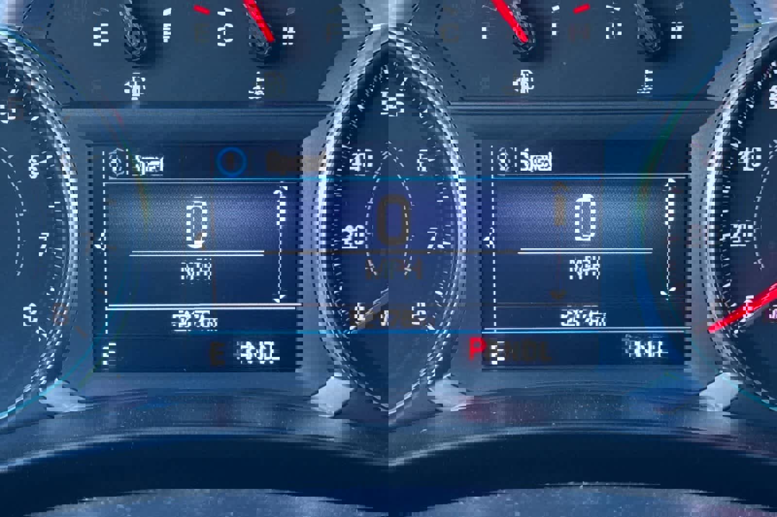 Used 2023 Chevrolet Equinox LT image 29