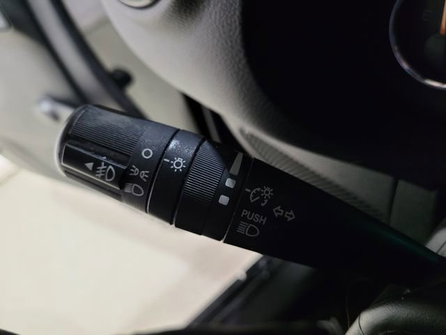 Used 2012 Jeep Wrangler Sport image 30