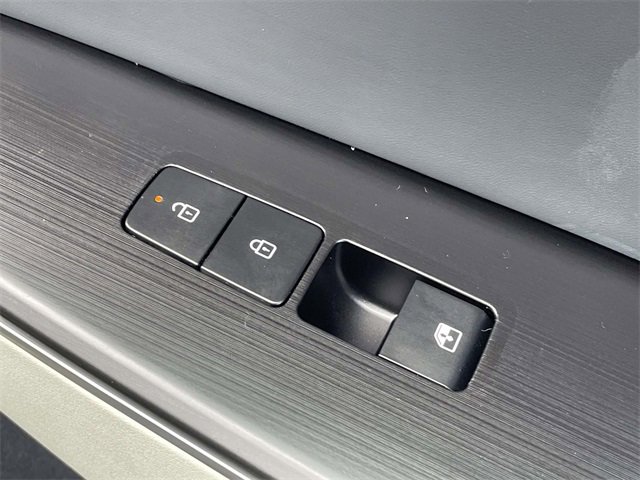 New 2025 Kia EV6 GT-Line image 13