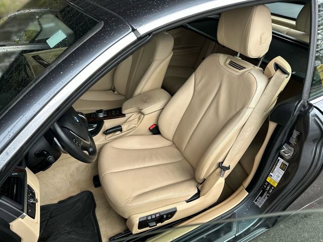 Used 2015 BMW 428i xDrive 428i xDrive image 12