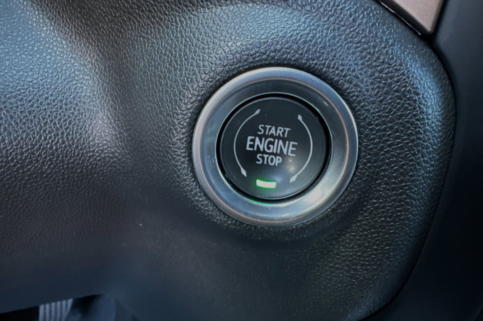 Used 2022 Chevrolet Silverado 1500 High Country w/ Z71 Off-Road Package image 34