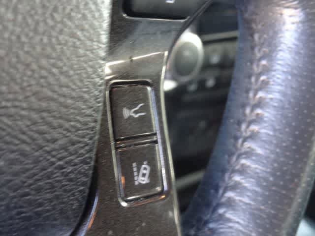 Used 2020 Toyota 4Runner Nightshade AWD/4WD image 18