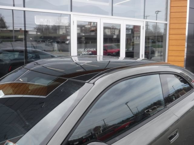 New 2026 Dodge Charger Scat Pack AWD/4WD image 4