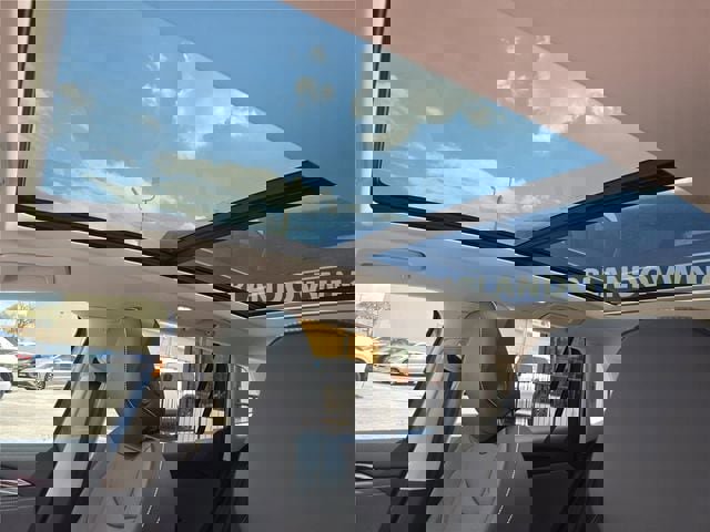 New 2026 Volkswagen Tiguan SE image 23