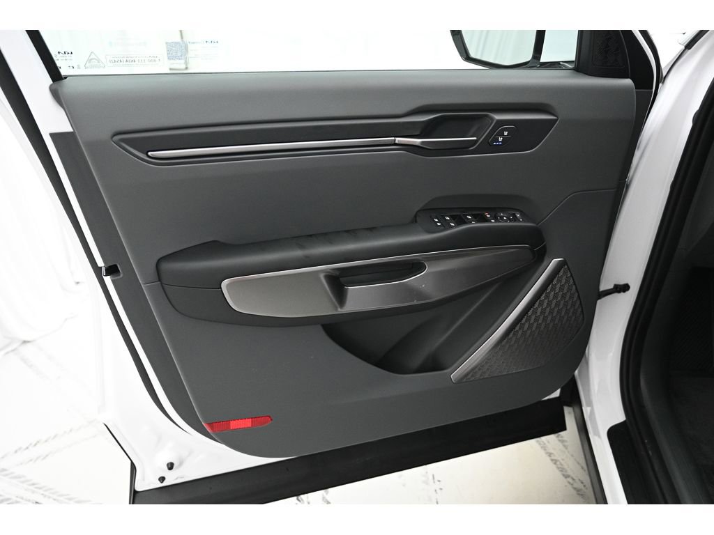 New 2026 Kia EV9 Light image 16