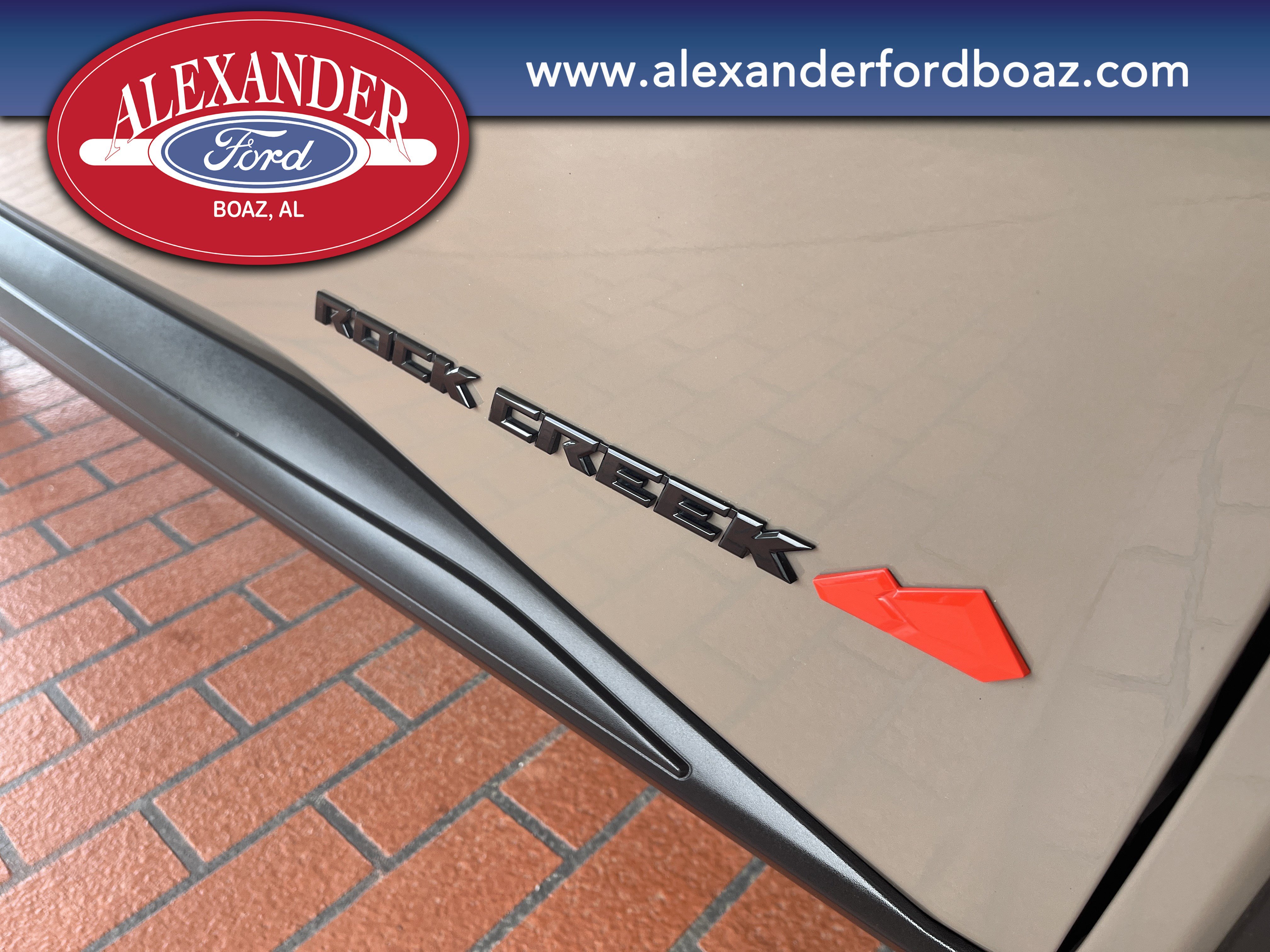 Used 2025 Nissan Rogue SV image 7