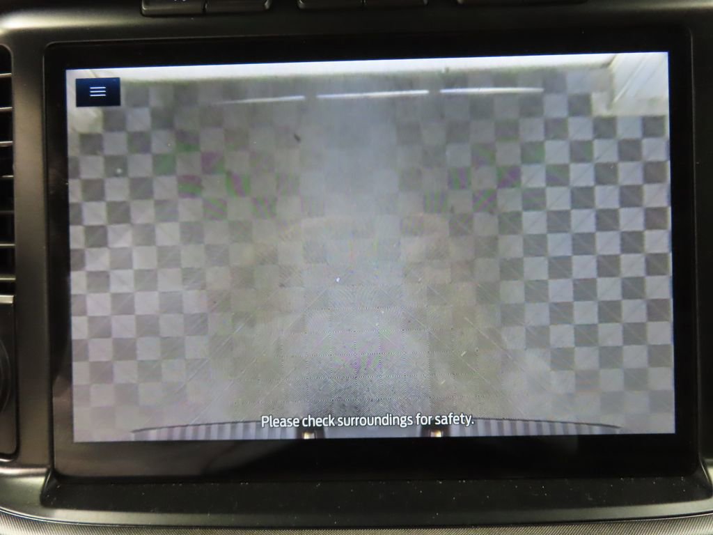 Used 2023 Ford F150 Tremor w/ Equipment Group 402A High image 20