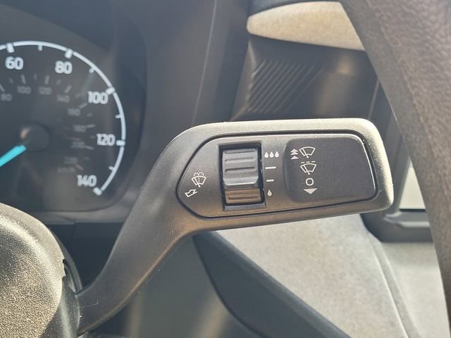 Used 2024 Ford Maverick XLT image 16