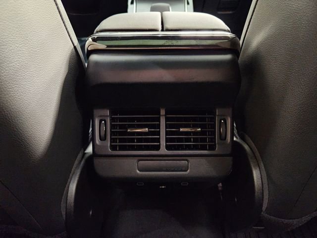 Used 2026 Land Rover Range Rover Evoque S image 30