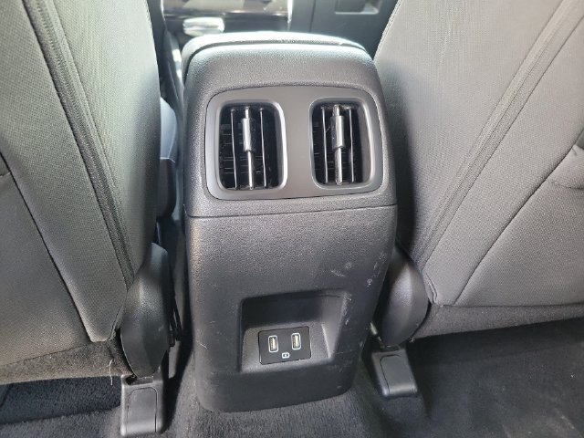 Used 2022 Hyundai Tucson SEL AWD/4WD image 25