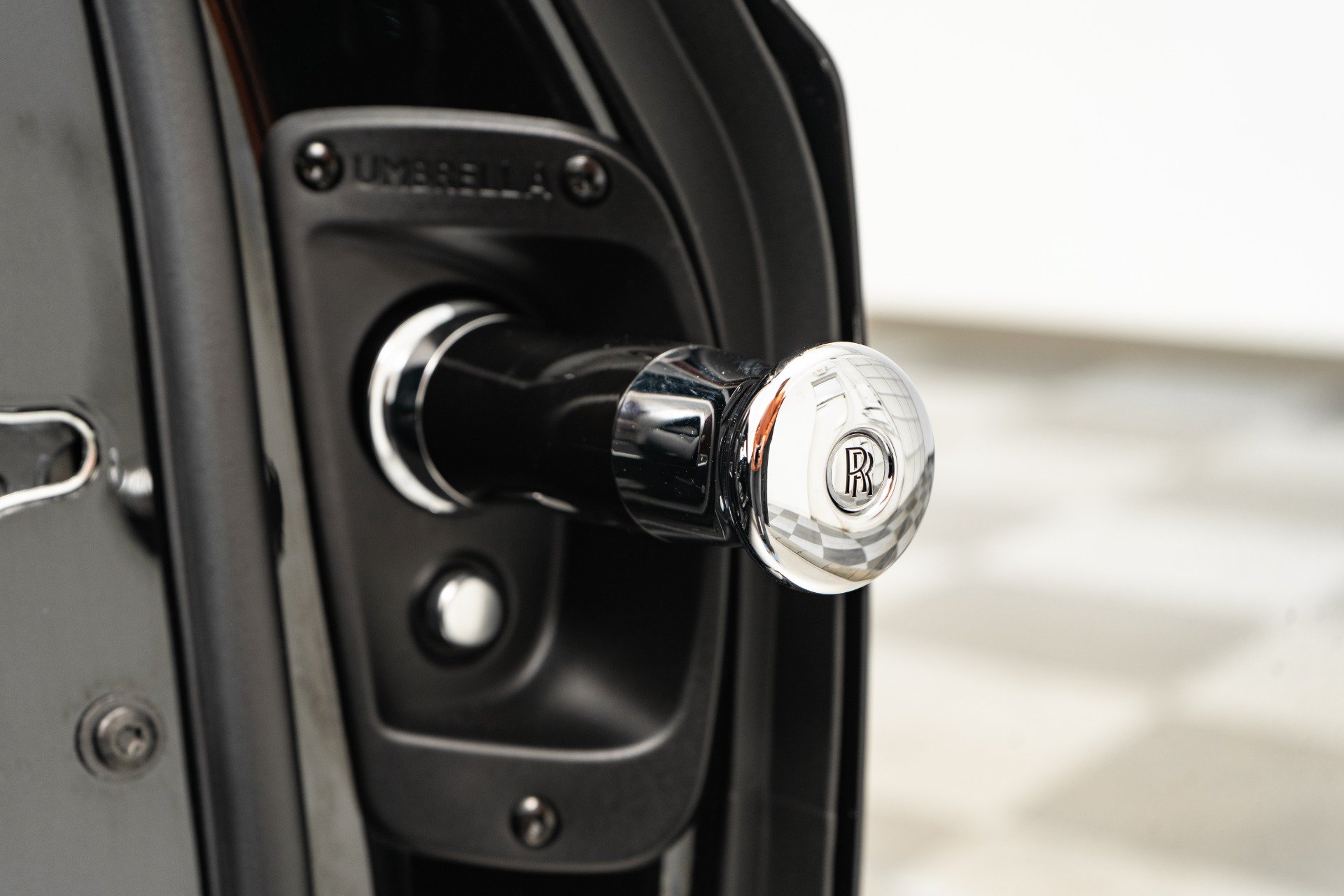 Used 2022 Rolls-Royce Ghost w/ Ghost Package AWD/4WD image 32