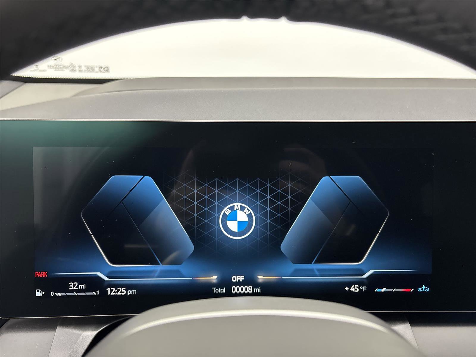 New 2026 BMW X3 xDrive30 w/ Premium Package image 28