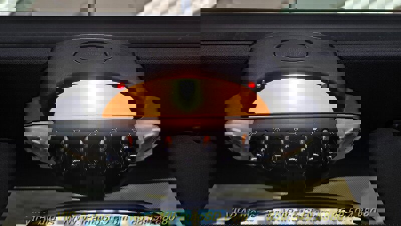 Used 2014 MINI Cooper S image 27