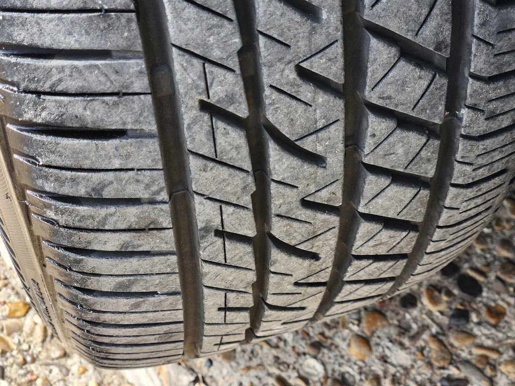 Used 2019 BMW 440i Convertible w/ Convenience Package image 10