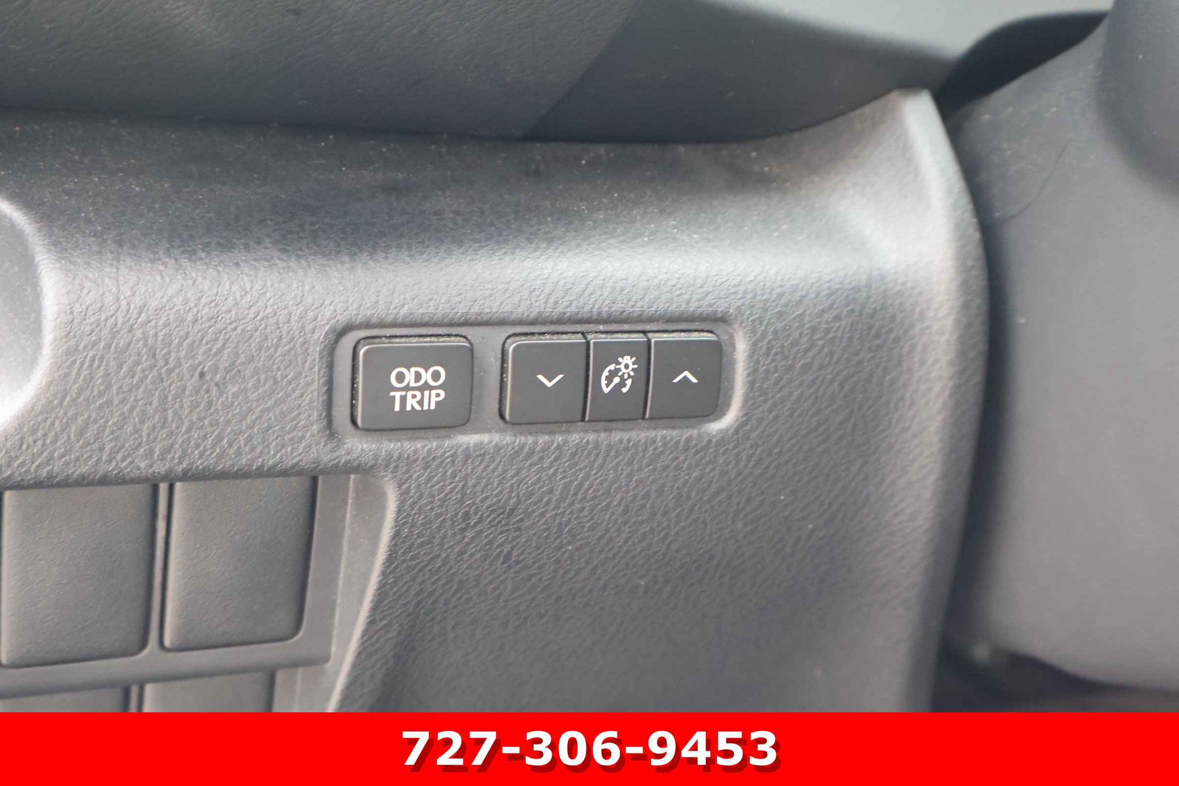 Used 2014 Lexus IS 250 AWD w/ Navigation Package image 22