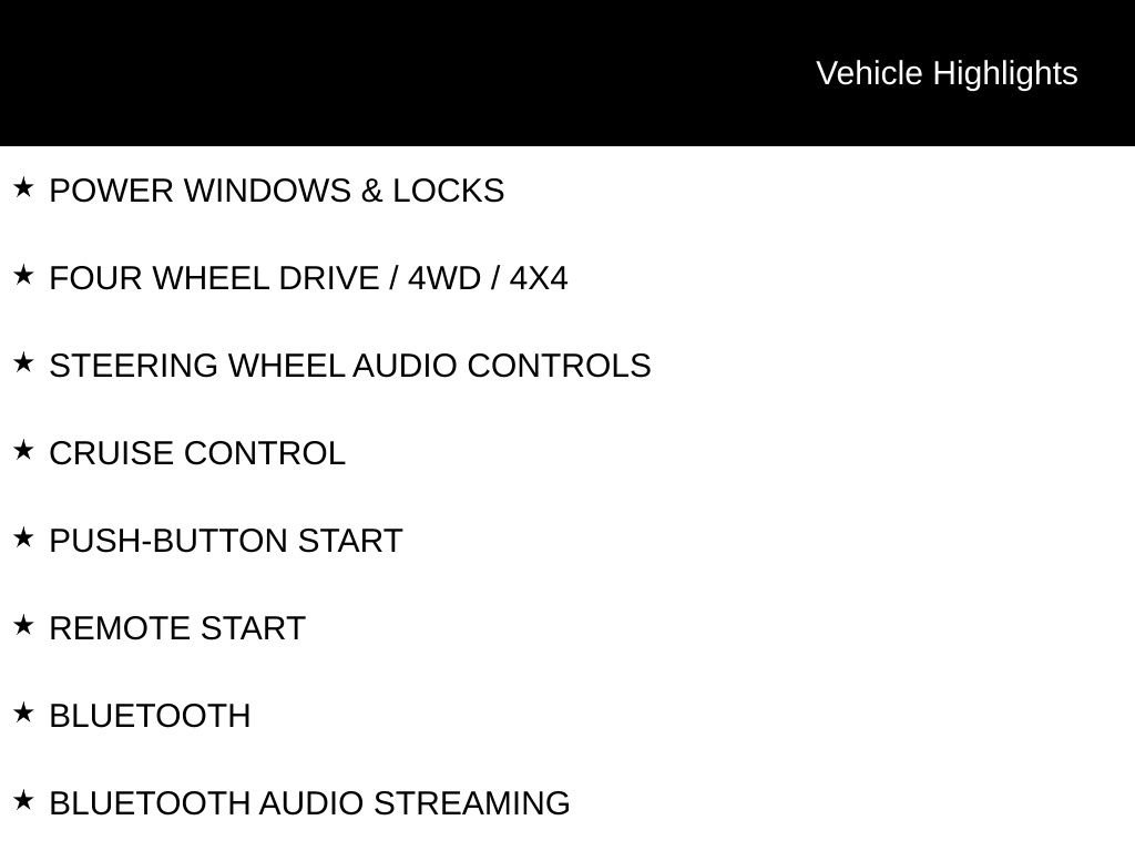 Used 2023 Jeep Wrangler Unlimited Sahara w/ Cold Weather Group AWD/4WD image 6