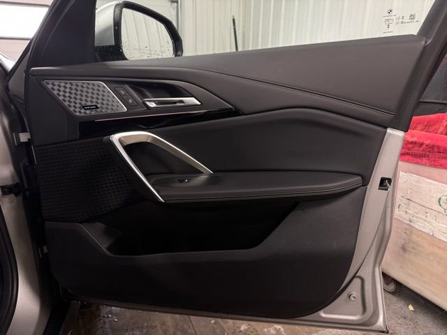 Used 2023 BMW X1 xDrive28i w/ Premium Package image 15