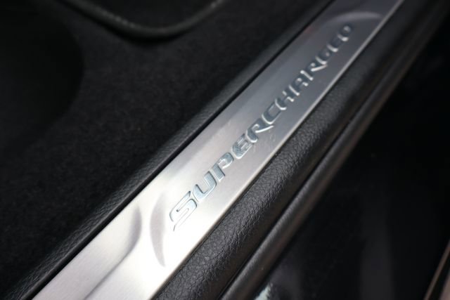 Used 2026 Dodge Durango SRT Hellcat image 48