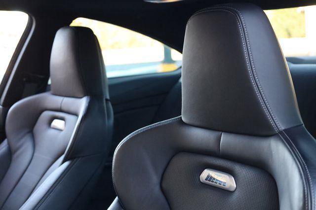 Used 2016 BMW M4 Coupe RWD image 17