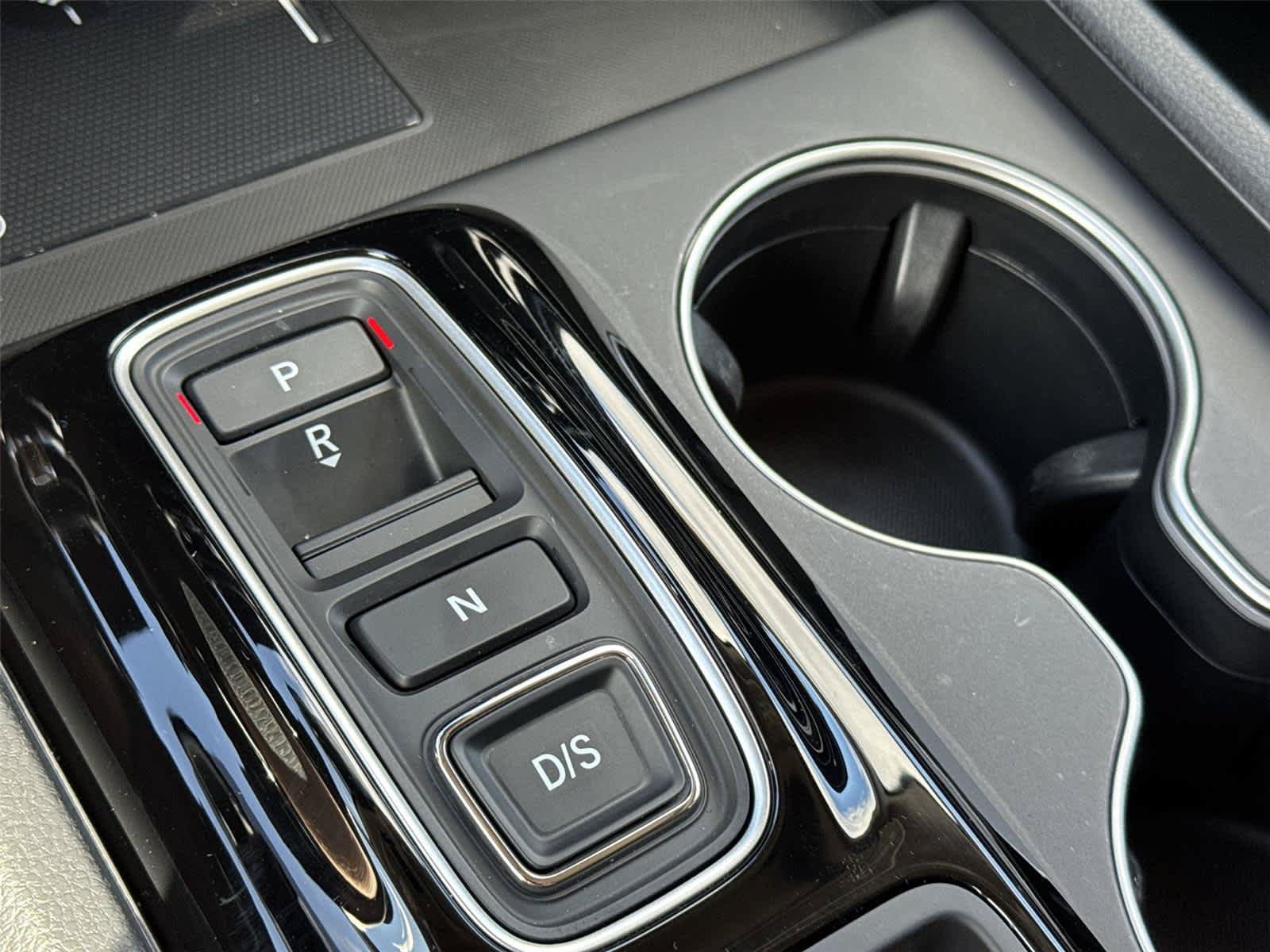 Used 2026 Honda Pilot Touring image 26