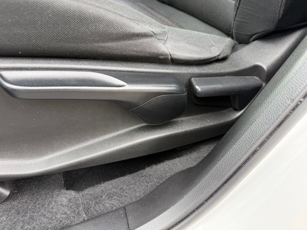 Certified 2022 Honda CR-V Special Edition image 13