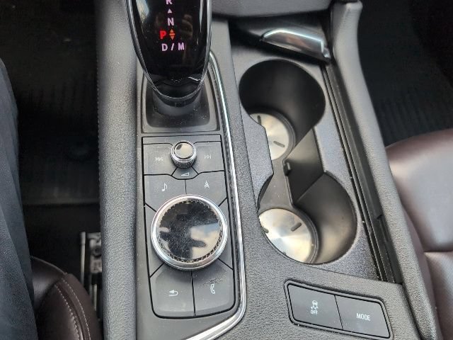 Used 2022 Cadillac XT6 Premium Luxury AWD/4WD image 21