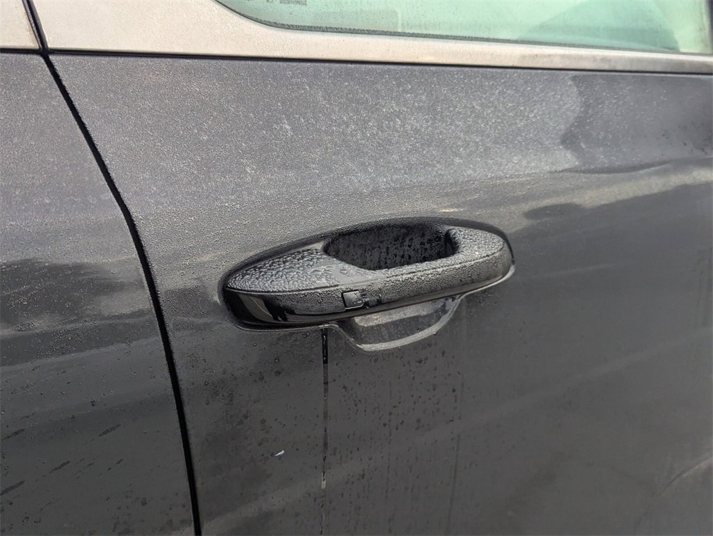 Used 2021 Kia Telluride SX w/ Nightfall Edition Package image 16